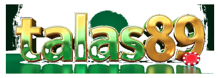 talas89