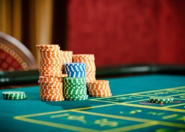 Diverse game categories talas89 game selection including live dealer, slots, and sports