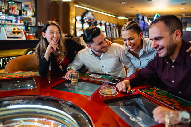 talas89 live roulette table displayed on a mobile phone screen