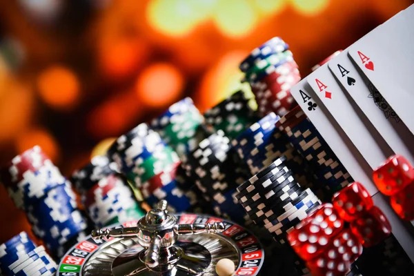 Live-dealer bet record Live dealer table history entry showing bet details