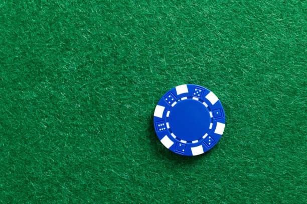 Lightning Dice live dealer table at talas89 showing dice roll and result display