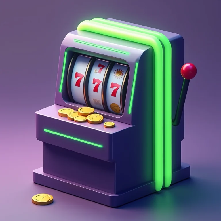 talas89 result table showing live dealer outcomes with timestamps and payouts