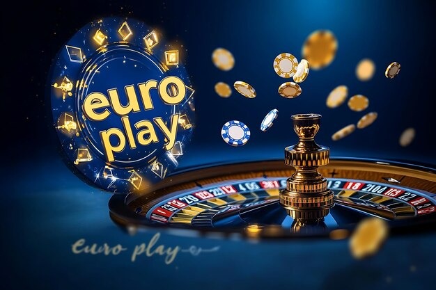 talas89 Three Card Poker live dealer table showing hand comparison and results