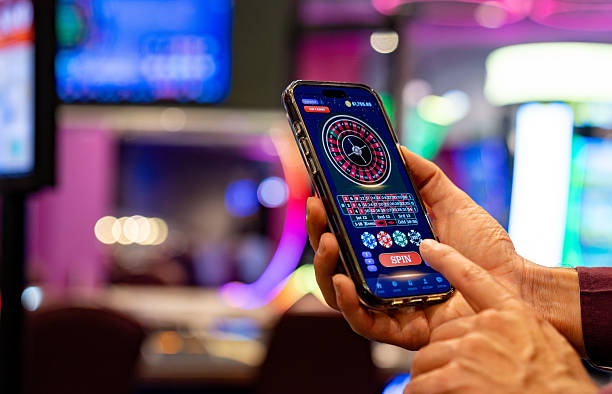 Betting and payouts Three Card Poker betting layout and payout table