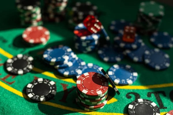 Withdrawal requests and completed payouts in history